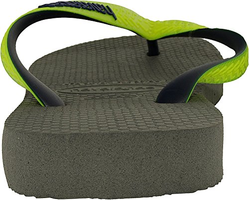 Havaianas 4115549