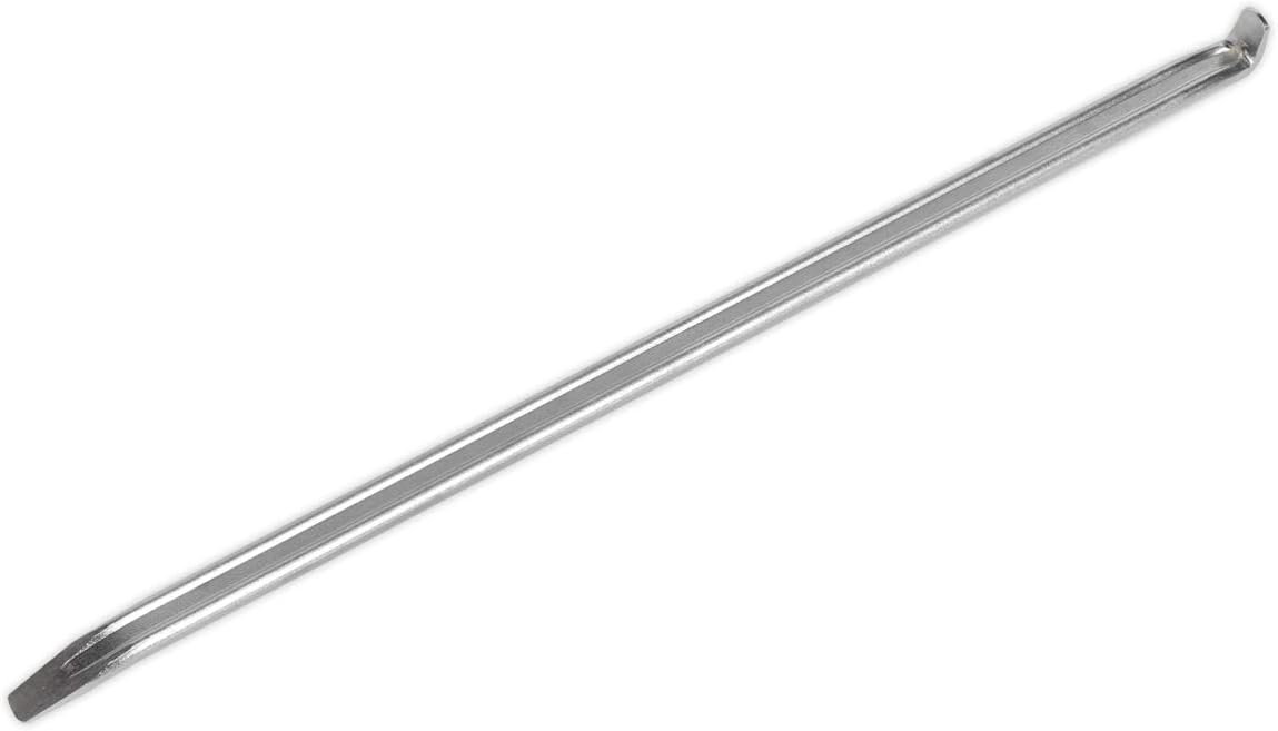 Sealey VSTL300 Tyre Lever, 300mm Length