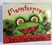 Monster Pops Box Set: Dinnertime/Oh My a Fly/Small Talk