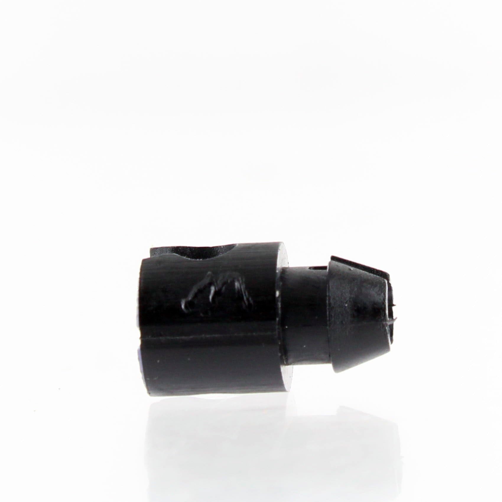Amazon.com: Johnson Evinrude OMC New OEM Link Retainer, 0318165
