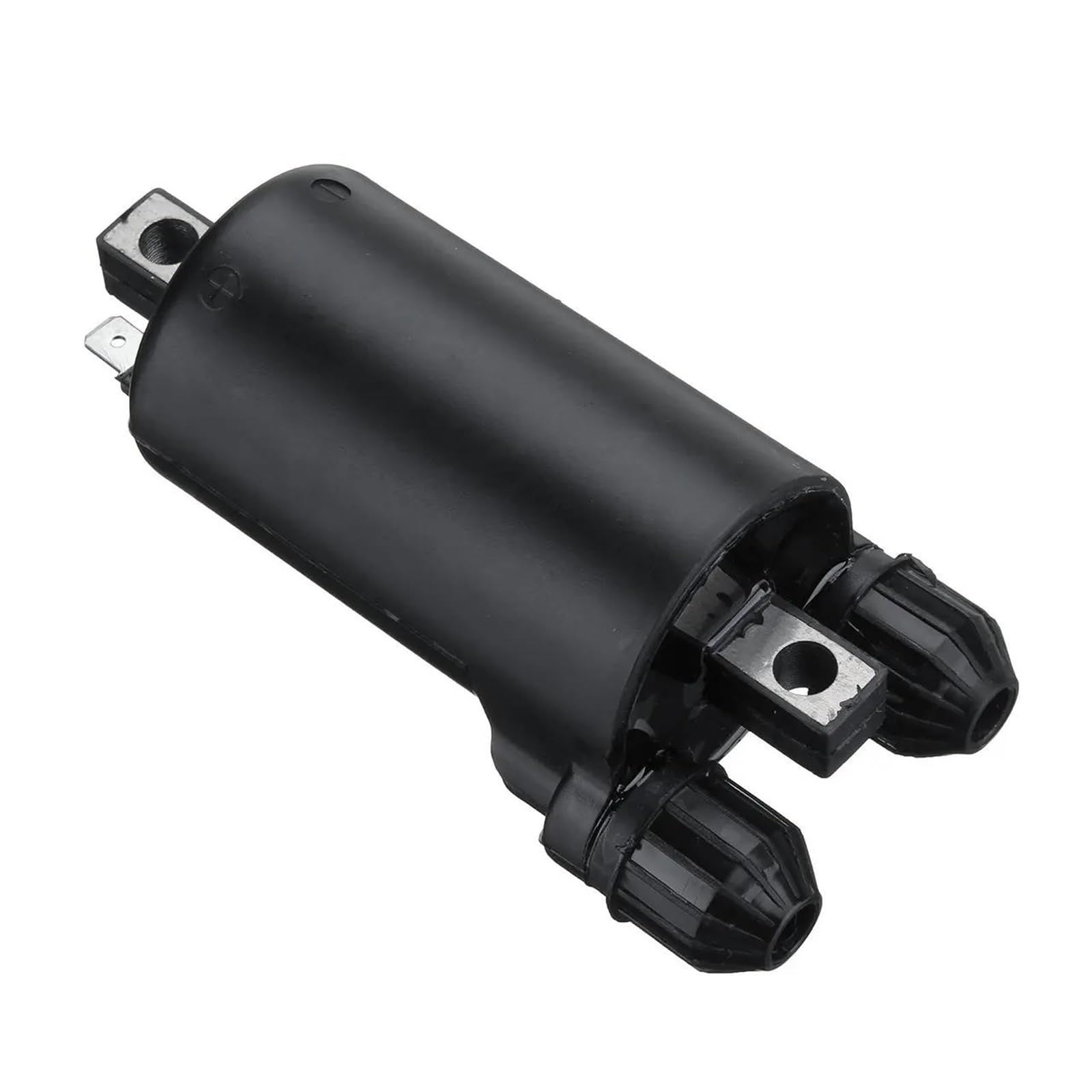 Bobina Accensione Per CA/CB/CBR/GL/NT/PC/ST/VF/VT Bobina Accensione Moto Esterna 1965-2013 Parte Ricambio Del Motore Bobina Accensione Moto