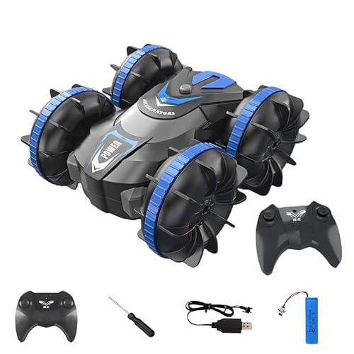 Ghbunuz pWRJ[A2.4GHzRAʑsAZsA360x]ALEDCgtAh݌vAl֋쓮AqA6ΈȏAEԁE΃J[A[dA΁EᓹEʑΉ (W̐ԗւp)