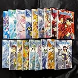 冒険遊記プラスターワールド DVD 全巻 セット