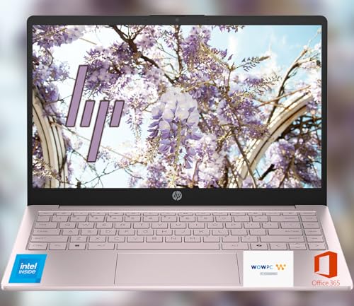 ピンク ノートパソコン」の人気商品一覧 | 安い商品を通販サイトから