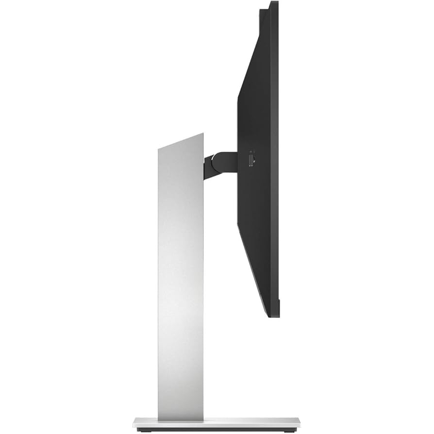 Amazon.com: HP E27d G4 27
