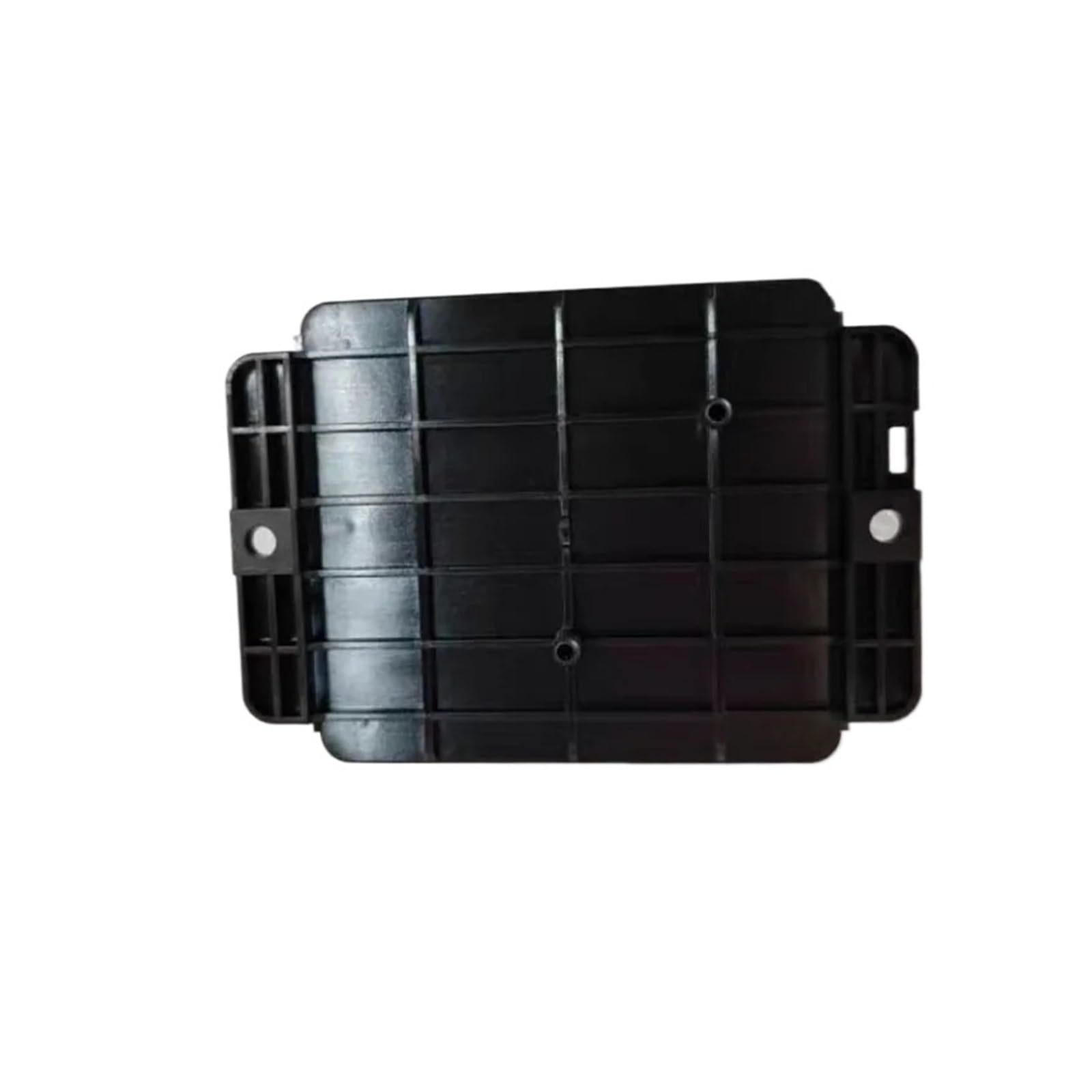 Compatible con dji Agras T70/T70P, módulo de Carga