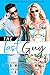 The Last Guy: A sexy, enemies to lovers romantic comedy