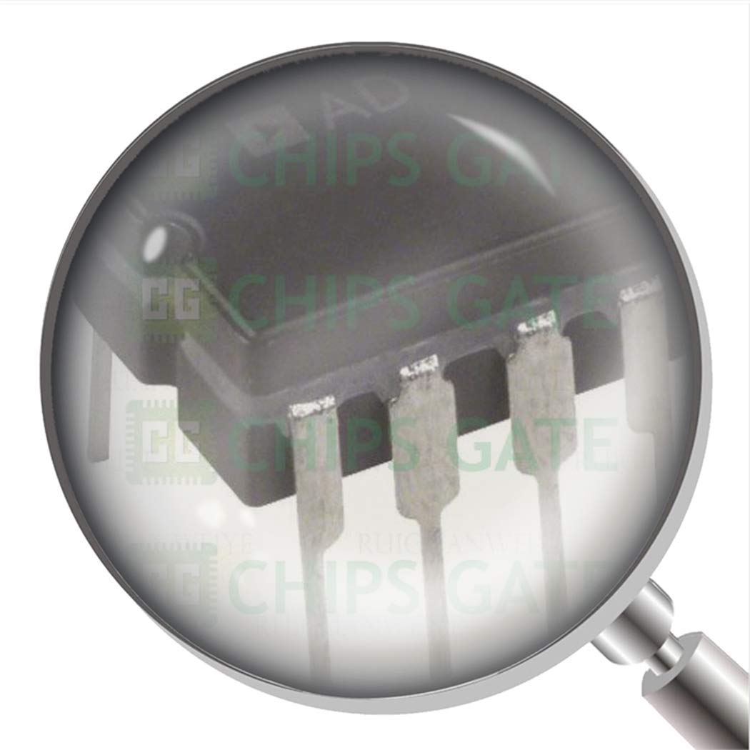 5962-8982503PA 1Pcs New 5962-8982503PA