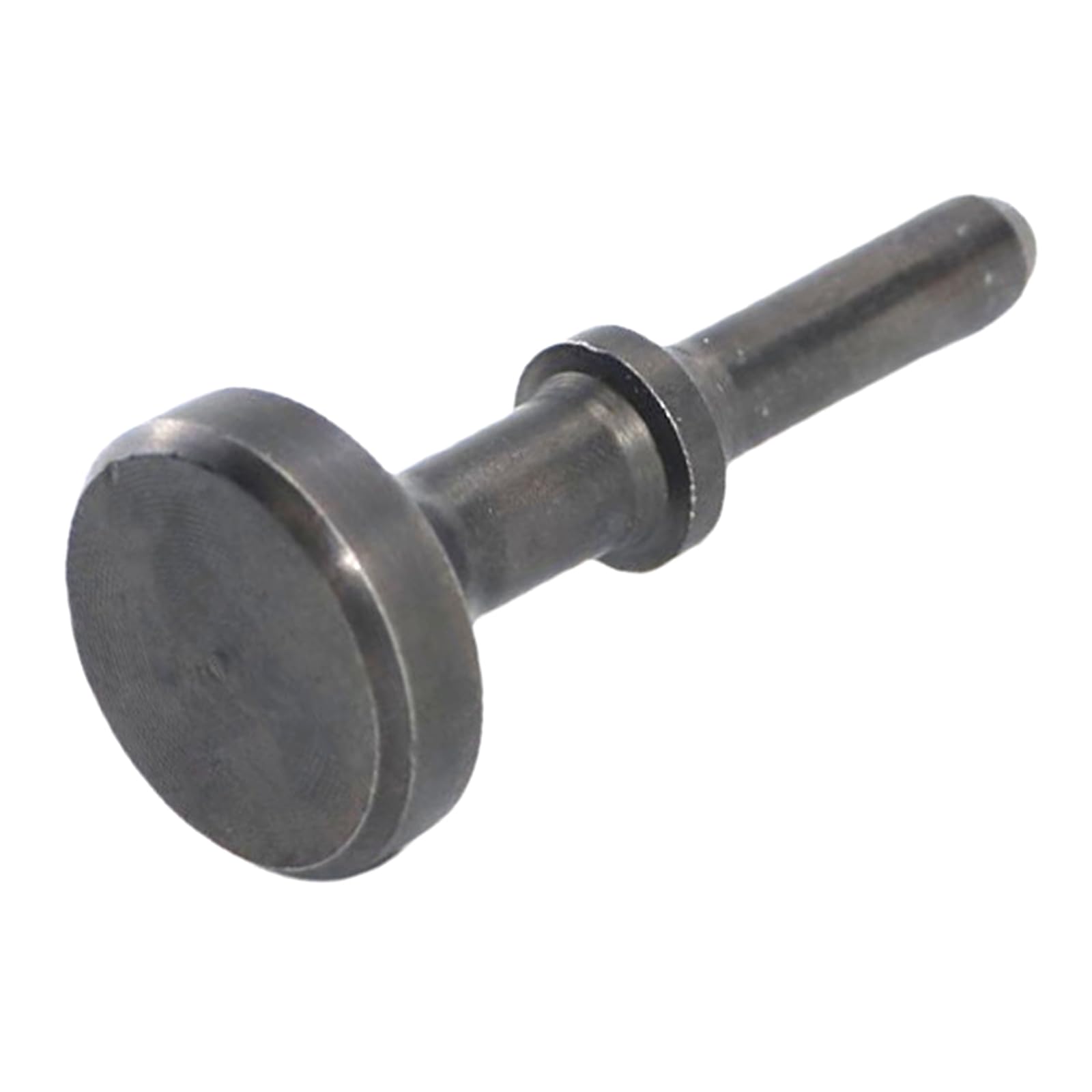 Ergonomic Design Air Hammers Bit Set for Comfortable Long Terms Use in Various Applications Stone Carving Metal Shaping Air Hammers Bit