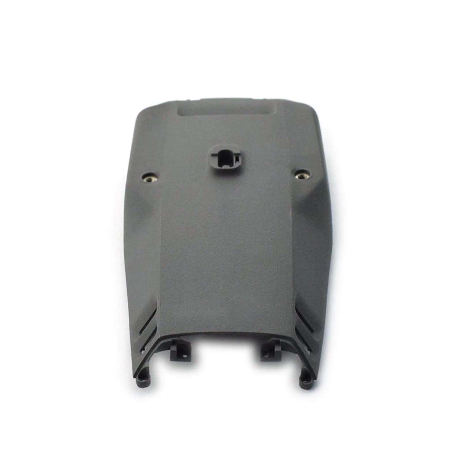 Compatible con carcasa superior DJI Mavic 3E/3T/3M.