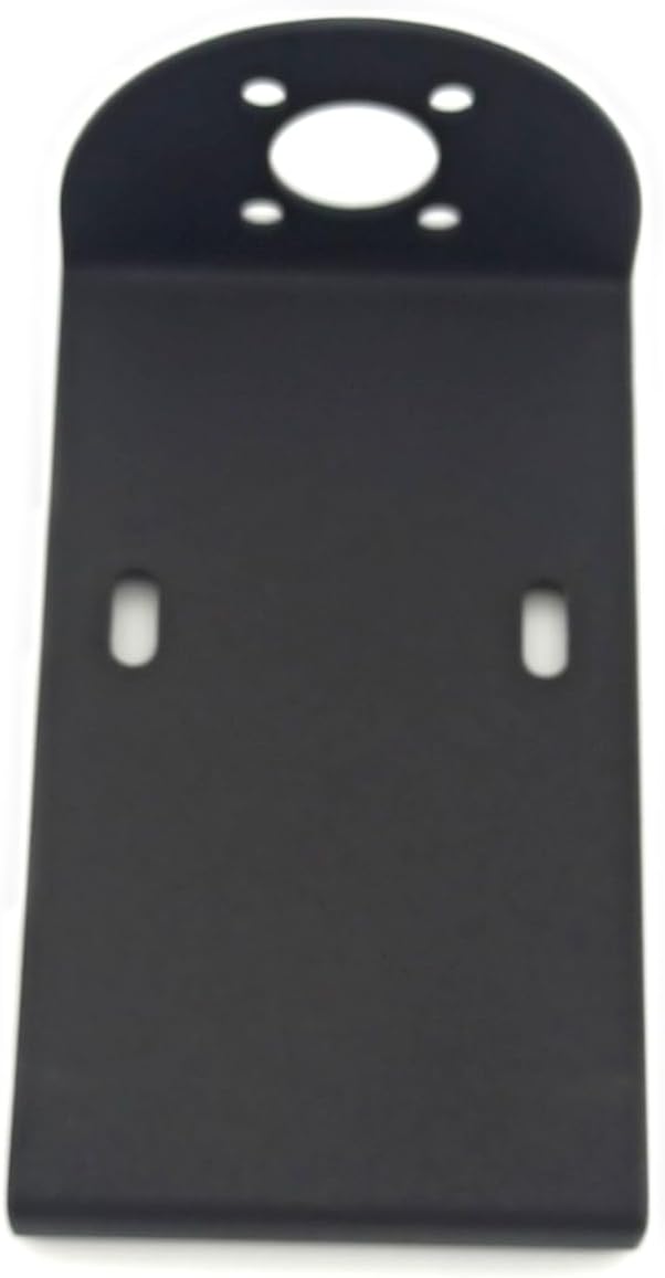 Matal Antenna Bracket Holder Stand For Icom LC-192 backpack bag ICOM IC-705 bnc so239 UHF SDR HF Transceiver Ham Radio accessories