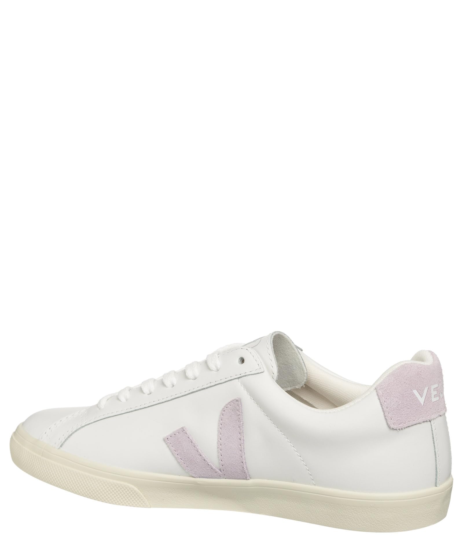 Marca Veja Zapatillas Veja Amazon Mujer Zapatillas Veja Venturi