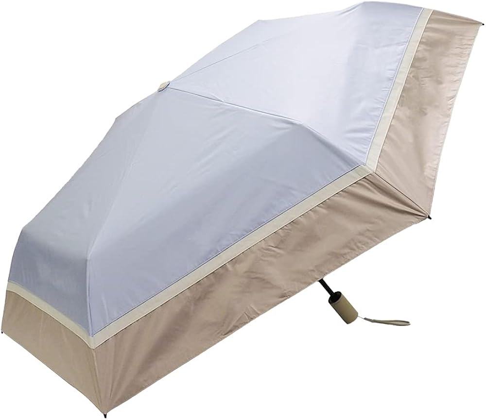 マコッカ 完全遮光 遮蔽率100 晴雨兼用 自動開閉 折りたたみ傘 安心の定価販売 Makez マケズ 親骨55cm マコッカ 完全遮光 遮蔽率100 晴雨兼用 自動開閉 折りたたみ傘 安心の定価販売 Makez マケズ 親骨55cm