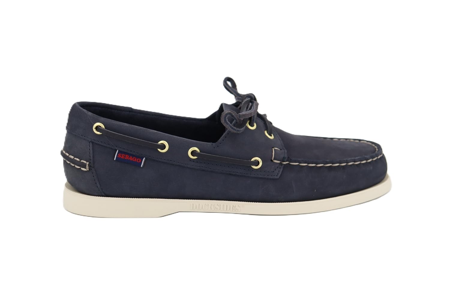 DOCKSIDES NBK