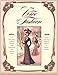 The Voice of Fashion: 79 Turn-of-the-Century Patterns with Instructions and Fashion Plates