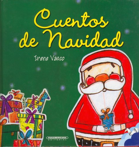 Amazon.com: Cuentos de Navidad (Suenos De Papel / Paper Dreams