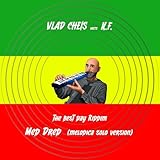 Big Dabass Recordings