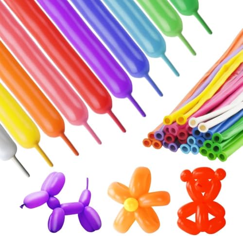 yMarceazo[ SD t 10C` Xܑ ebNX t a  p[eB[ ^  ~bNX o[A[g  JX TvCY 60Zbg (JtەD)