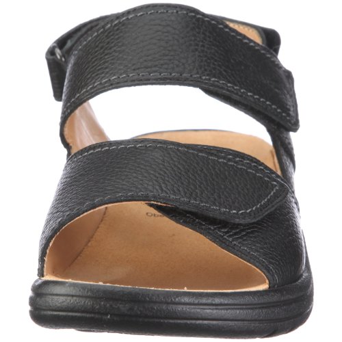 Ganter Shoes GmbH 1-202321-0100