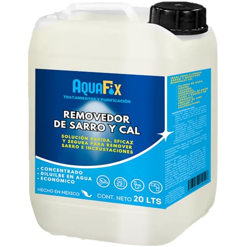 Encuentra equipo aire lavado marca aquafix, en la categoría de enfriadores y aires lavados. Equipo aire lavado Marca AQUAFIX 3
