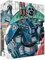 太陽の牙ダグラム DVD 515ZUfFexQL._AC_SY200_QL15_.jpg