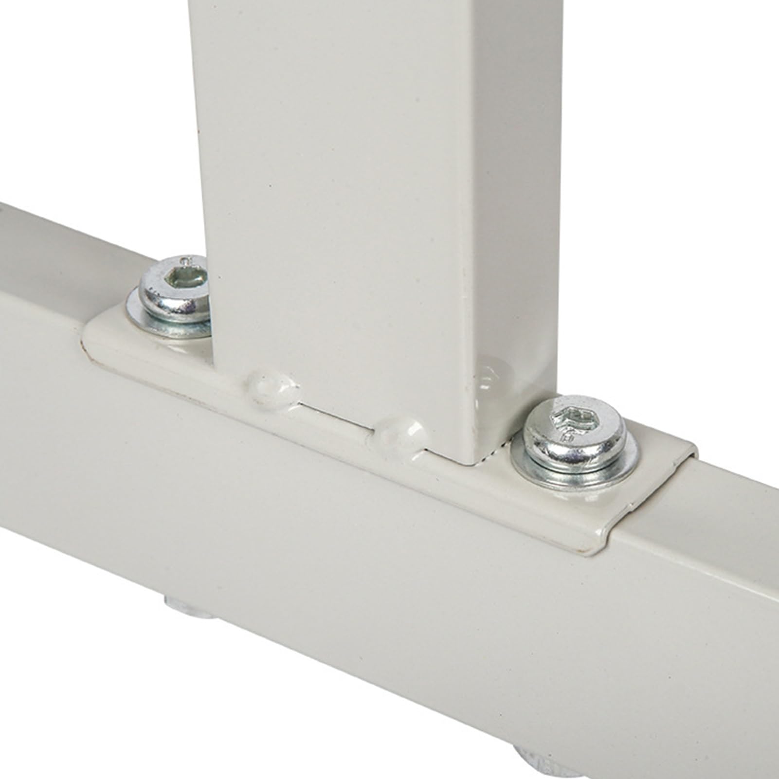 Mobiler Ständer Für Whiteboard, Kreidetafel, Trocken Abwischbare Tafel, Verstellbarer, Rollender Whiteboard-Ständer Auf Rollen Für Zuhause, Büro, Schule