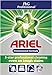 Produktbild Ariel Professional Vollwaschmittel Pulver, 110 Waschladungen
