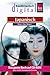 Produktbild Reise Know-How Kauderwelsch DIGITAL Japanisch - Wort für Wort (CD-ROM): Sprachführer und AusspracheTrainer kombiniert auf CD-ROM
