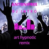 dj intro erstellen online  Dj Intro Melody Art (Hypnotic Version)
