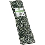 Descripción Celosías extensibles de mimbre rellena de hojas de ciprés, genera un aspecto natural con elfin de decorar, separar y crear ambientes naturales. Muy útil para organizar tu jardín o para separar las zonas de paso. Realizado de Mimbre. En un tono verde el cual se fundirá con el entorno de una manera única. Producto concienciado con el medio ambiente (material ecológico). Características