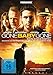 Produktbild Gone Baby Gone - Kein Kinderspiel