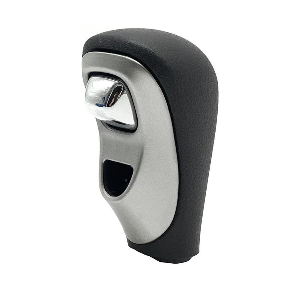 POANBCGY Shift Ball Joint Gear Shift Knob for Odyssey 2009 2010 2011 2012 2013 2014 Gear Ball Head