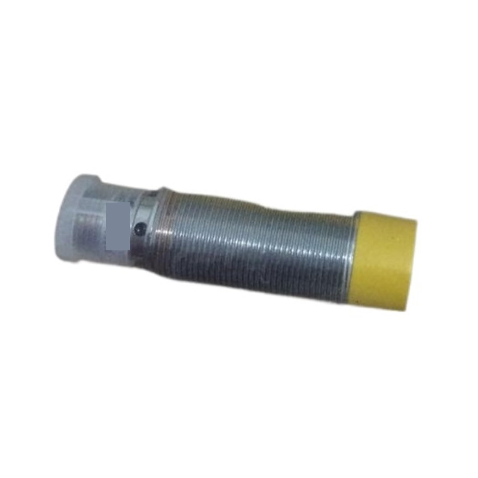 NI8-M18E-LIU-H1141 analog sensors détecteur de proximité M18
