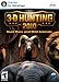 3D Hunting 2010 MBX