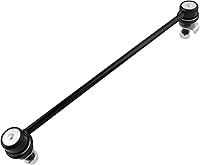 Vista 3 de BOXI Juego de 2 barras estabilizadoras delanteras para Infiniti FX35 FX45 2003 2004 2005 2006 2007 2008 Base Sport Utility 4 puertas Reemplaza