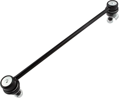 Miniatura 3 de BOXI Juego de 2 barras estabilizadoras delanteras para Infiniti FX35 FX45 2003 2004 2005 2006 2007 2008 Base Sport Utility 4 puertas  Reemplaza