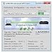 Produktbild Lancom Upgrade Advanced VPN Client (WIN, 25 Licences)