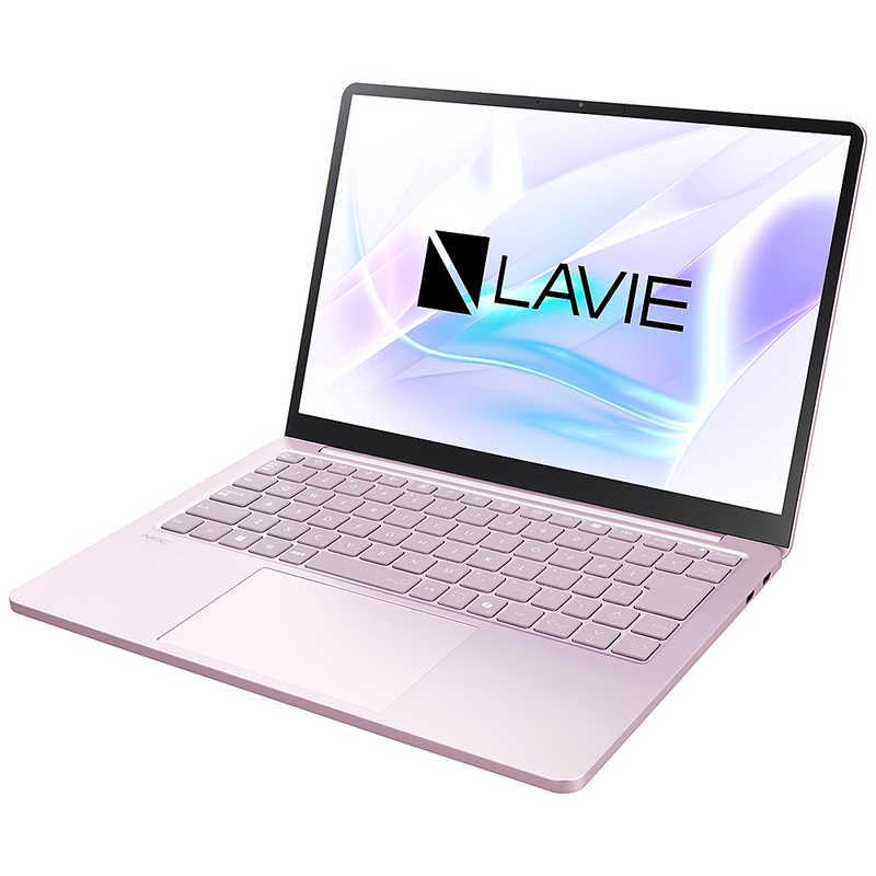 Amazon.co.jp: NEC PC-S1355JAP ノートパソコン 13.3型/Corei5-1335U
