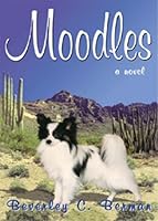 Moodles 1582440743 Book Cover