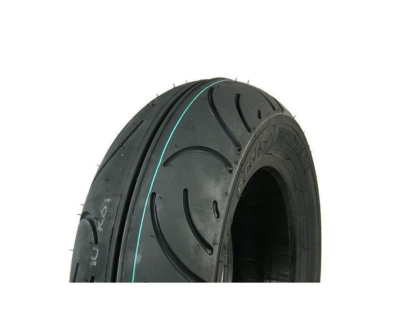 K61-130/70-10 62M TL Reifen