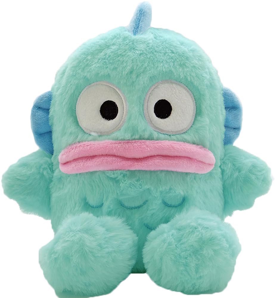 Amazon.co.jp: ナカジマコーポレーション サンリオ ほわほわ