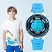 Juboos Orologio elettronico per Bambini Imagen de Juboos Orologio elettronico per Bambini