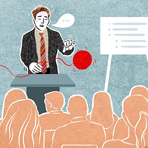 Page de couverture de Den Faden verlieren