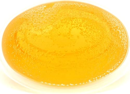 Miniatura 5 de 3 Pack WHITE TEA AND GINGER Aroma Gel Melts™ Gel Wax For Warmers And Burners By The Gel Candle Company PEEL, MELT AND ENJOY