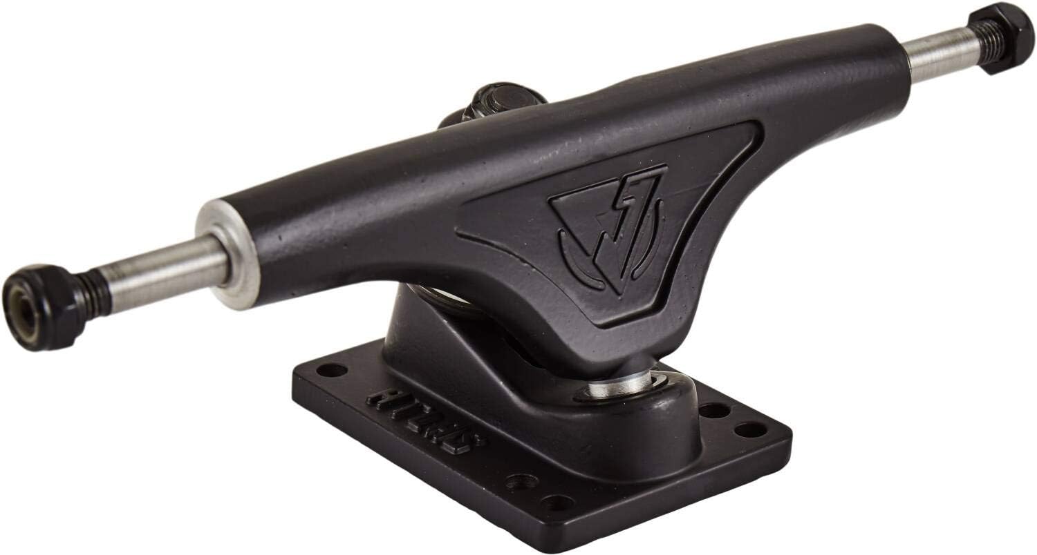 Atlas Truck Co. Traditional Kingpin Street Skateboard Truck
