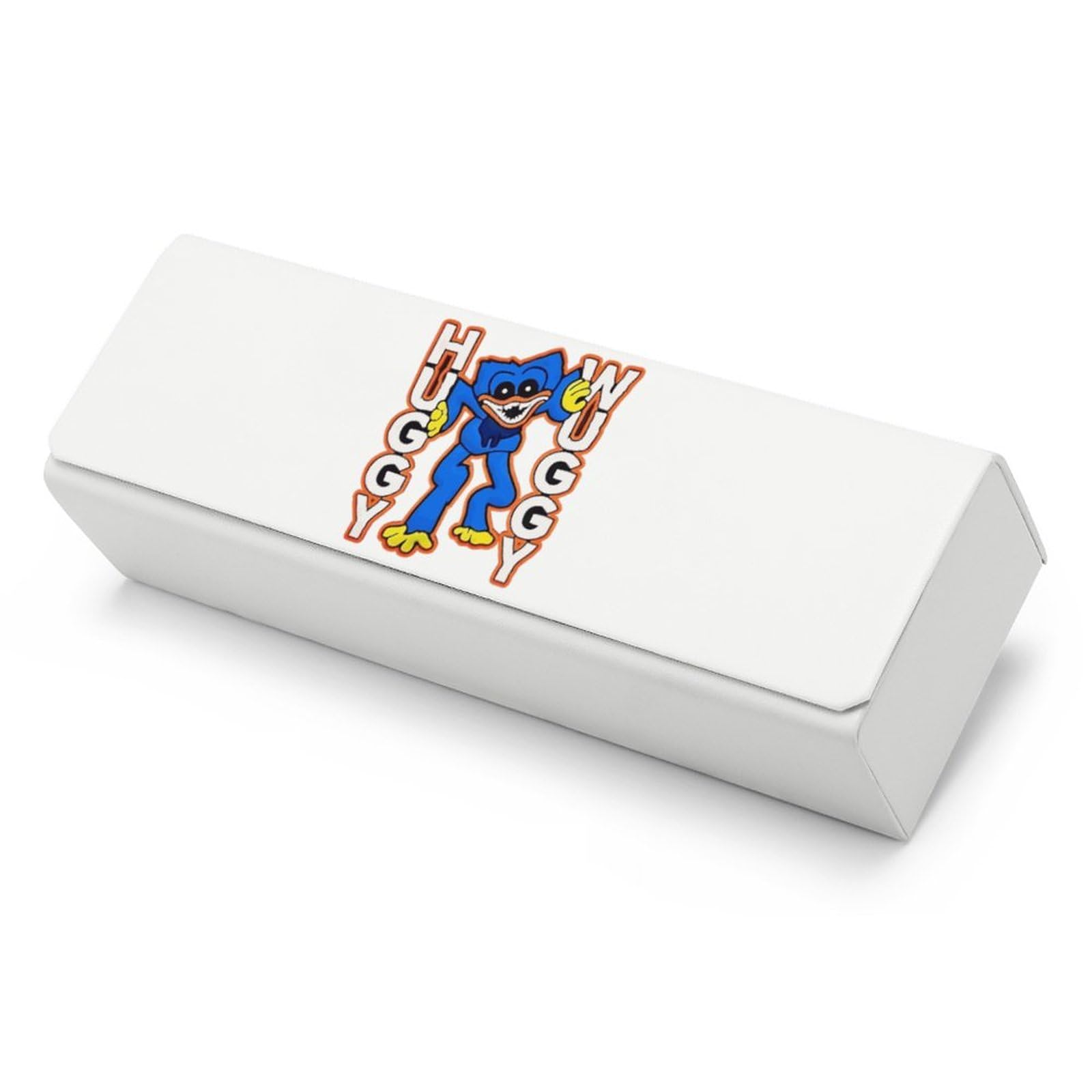 Amazon.co.jp: メガネケース ポピー プレイタイム Poppy Playtime