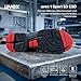 Imagen de Uvex 1 X-tended Support Bota de Seguridad S3 SRC