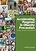 Accelerating Progress in Obesity Prevention: Solving the Weight of the Nation