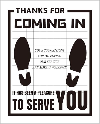 100 tapetes de papel desechables para automóvil alfombrillas de papel kraft impermeables portátiles blancas para protección interior del automóvil -