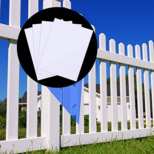 20 Pieces Vinyl Siding Repair Kit Vinyl Siding Patch Mobile Home